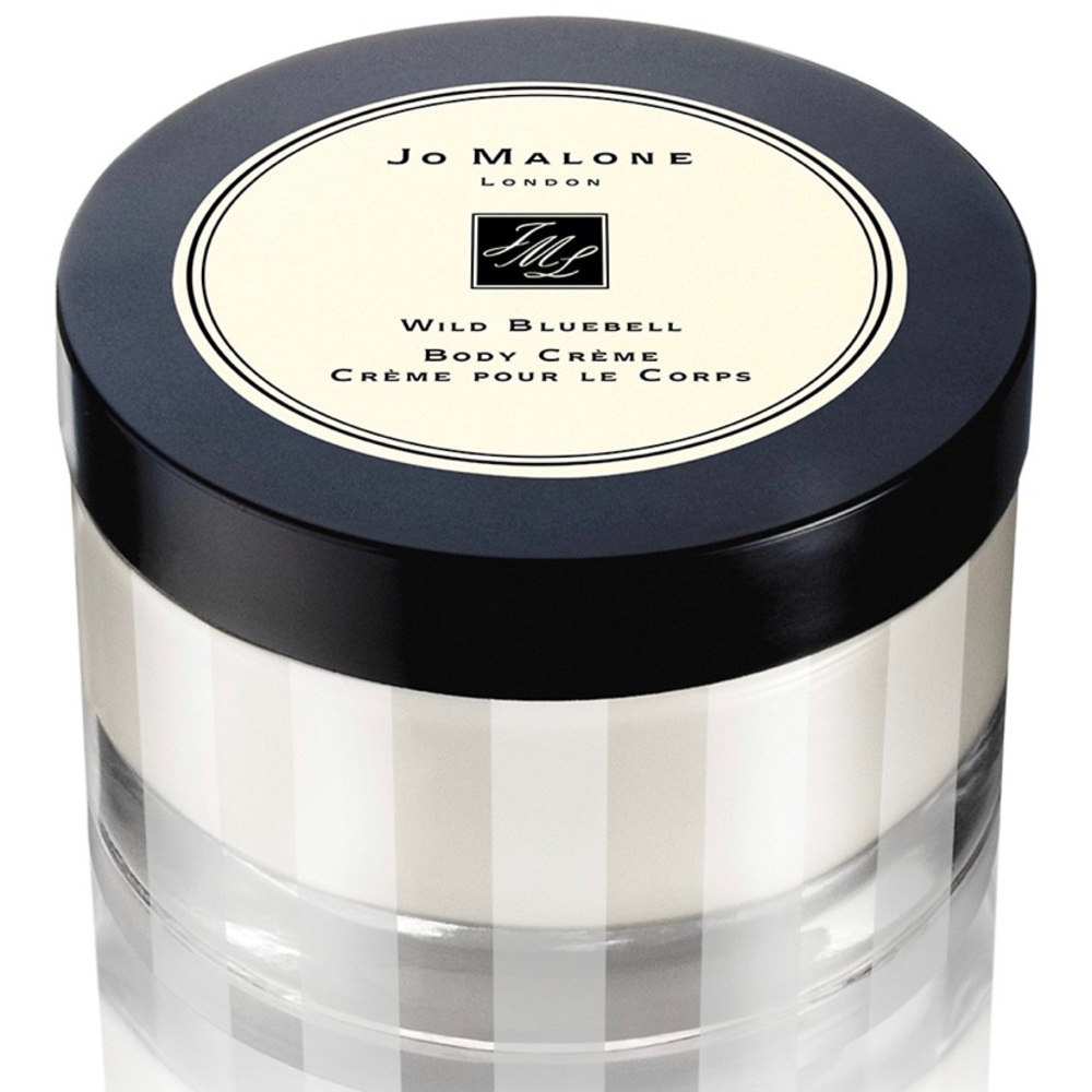 Jo Malone Body Creme